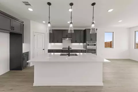 1900 Bearskin Dr, Celina, TX 75009 photo 6