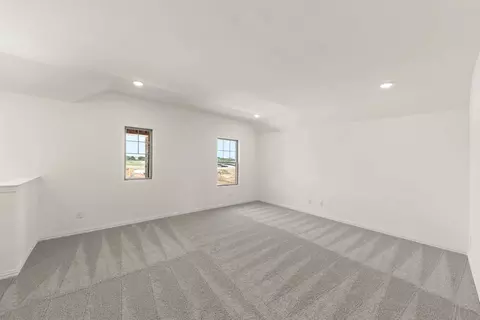 1900 Bearskin Dr, Celina, TX 75009 photo 20