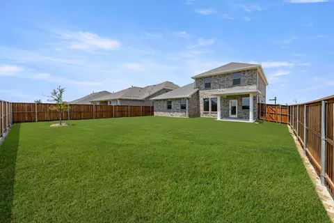 1900 Bearskin Dr, Celina, TX 75009 photo 27