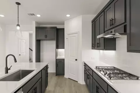1900 Bearskin Dr, Celina, TX 75009 photo 8