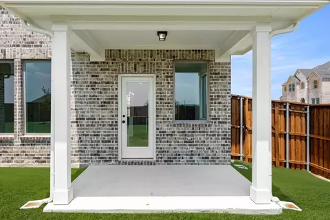 1900 Bearskin Dr, Celina, TX 75009 photo 25