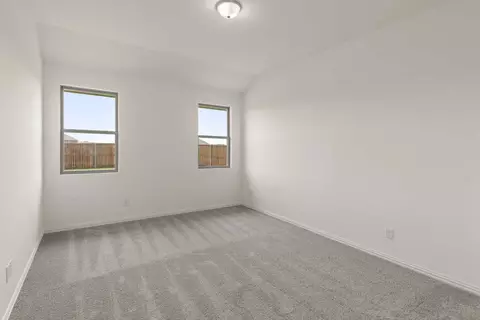 1900 Bearskin Dr, Celina, TX 75009 photo 14