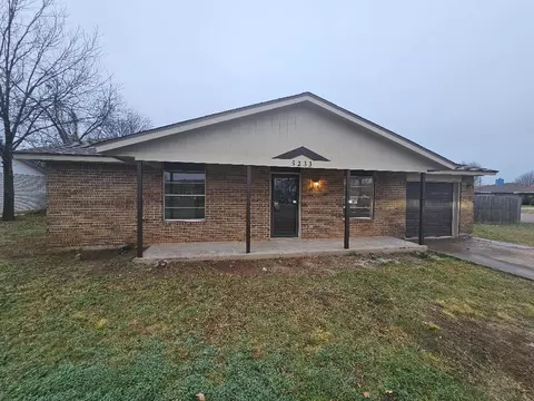 5233 Kingston Ct, Abilene, TX 79605