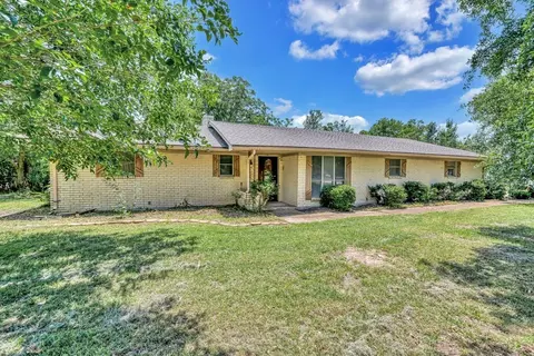 1700 Sunset Rd, Robinson, TX 76706