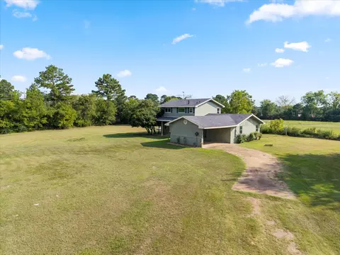 4385 Fm 2254, Pittsburg, TX 75686
