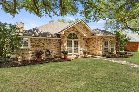 509 Windsor Way, Rockwall, TX 75087
