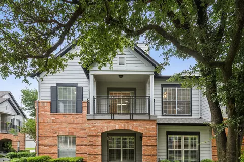 2524 Preston Rd #806, Plano, TX 75093