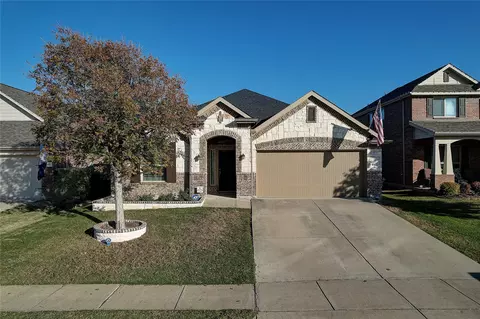 4921 Mcclellan Dr, Frisco, TX 75036