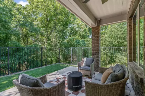 7885 Hickory Branch Dr, Frisco, TX 75034