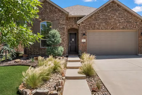 1805 13th St, Argyle, TX 76226