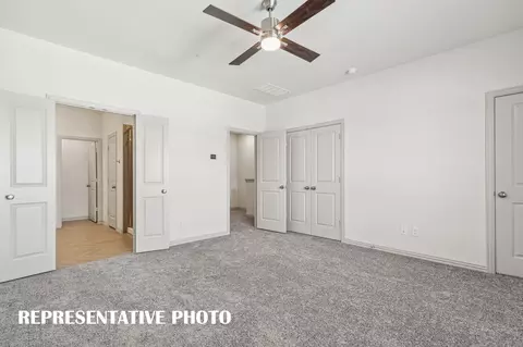 713 4th St, Argyle, TX 76226 photo 10