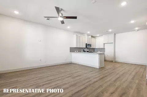 713 4th St, Argyle, TX 76226 photo 4