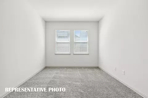 713 4th St, Argyle, TX 76226 photo 14