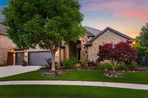 122 Manor Ln, Hickory Creek, TX 75065