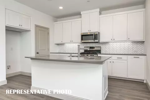 709 4th St, Argyle, TX 76226 photo 7