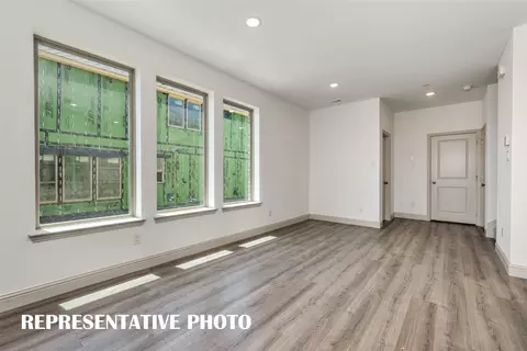 709 4th St, Argyle, TX 76226 photo 5