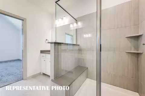 709 4th St, Argyle, TX 76226 photo 11