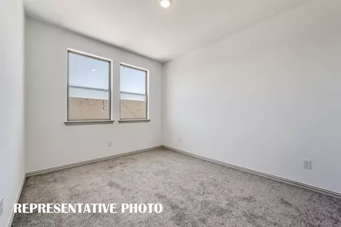 709 4th St, Argyle, TX 76226 photo 13