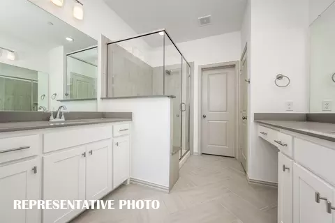 709 4th St, Argyle, TX 76226 photo 10