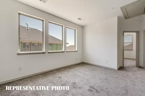 709 4th St, Argyle, TX 76226 photo 12