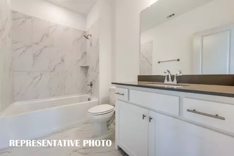 709 4th St, Argyle, TX 76226 photo 14