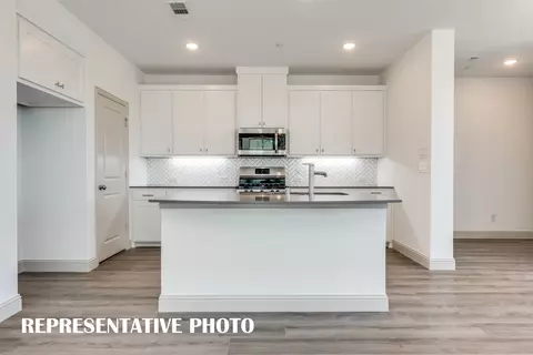 709 4th St, Argyle, TX 76226 photo 8