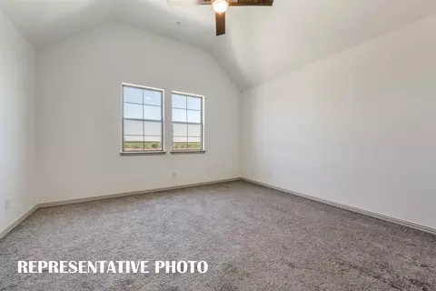 709 4th St, Argyle, TX 76226 photo 9