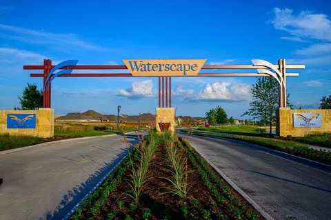3151 Duck Heights Ave, Royse City, TX 75189