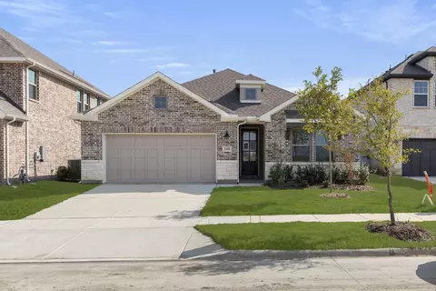 1408 Abbott Creek Rd, Celina, TX 75009