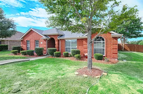 1223 Hampton Bay Dr, Rockwall, TX 75087