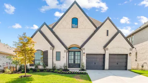 313 Bay Laurel Rd, Mckinney, TX 75071
