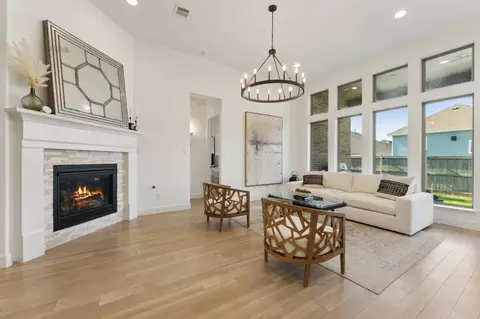 2241 Robin Way, Northlake, TX 76247