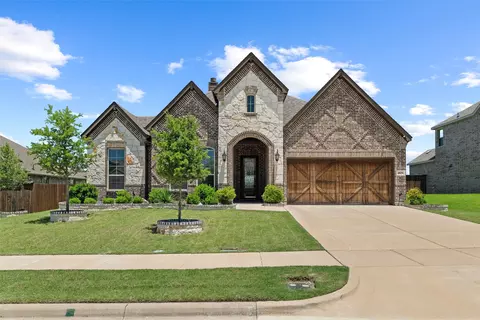 4029 Garden Grove Rd, Midlothian, TX 76065