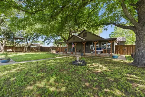 8700 Fm 920, Weatherford, TX 76088