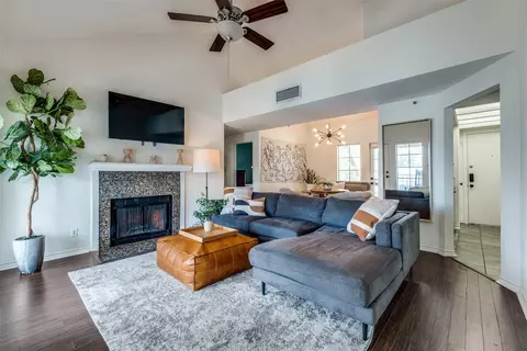 3105 San Jacinto St #311, Dallas, TX 75204