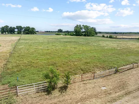 tbd Arkansas Rd, Sadler, TX 76264