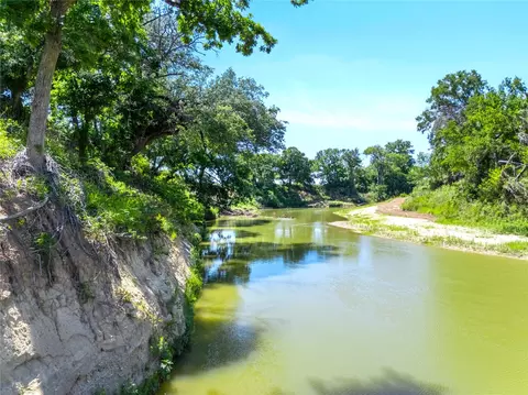 32 Ac 000 Tx-6, Valley Mills, TX 76689