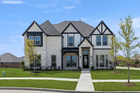 14897 Grand Highlands, Frisco, TX 75035