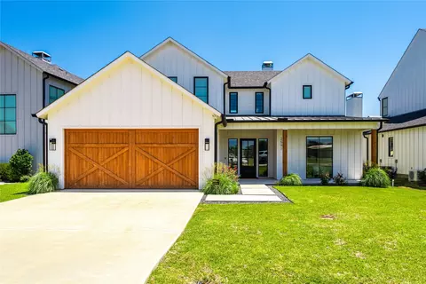 2591 Homestead Ct, Tool, TX 75143