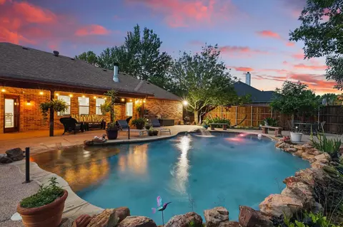 3241 Caleb Ct E, Midlothian, TX 76065