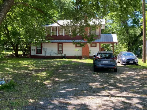 616 618 Rice St, Denison, TX 75020