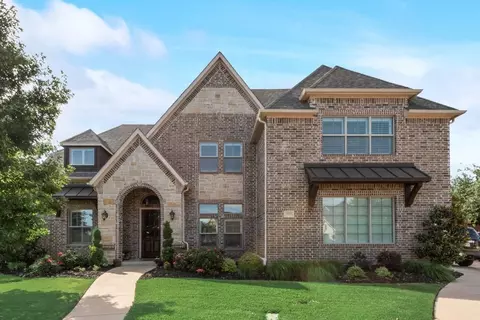 7909 Vale Ct, North Richland Hills, TX 76182