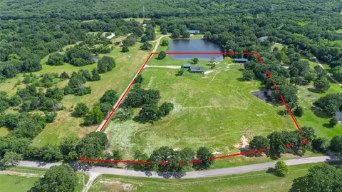 2761 County Road 3514, Greenville, TX 75402