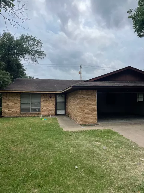 234 Northridge Ln, Marlin, TX 76661
