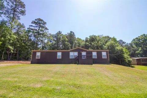 486 Deerfield Blvd, Minden, LA 71055