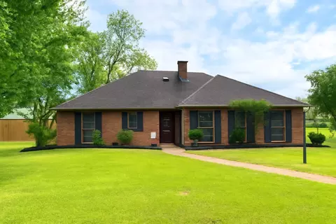 401 Locust St, Shreveport, LA 71105