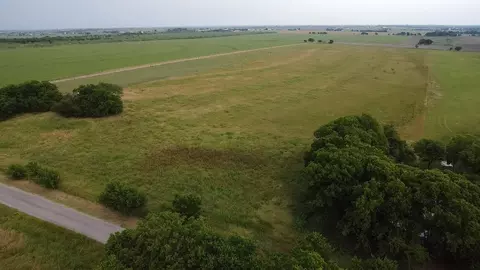 tbd Section House Rd, Alma, TX 75119