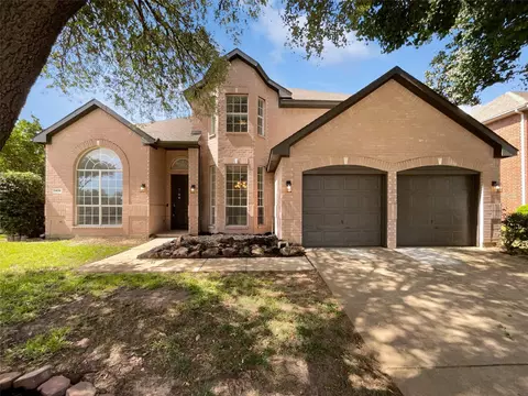 1405 Willowross Way, Flower Mound, TX 75028