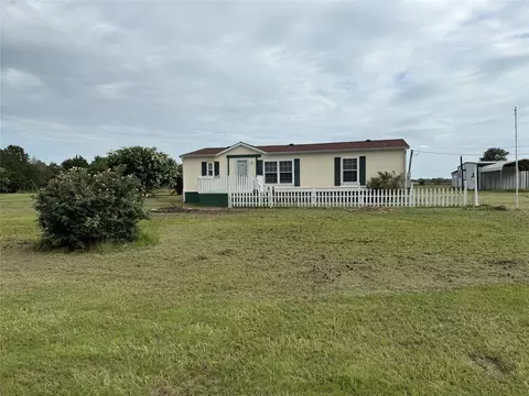 2317 Recreation Road 3, Bonham, TX 75418