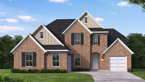 3162 Lora Lee Ln, Rockwall, TX 75032